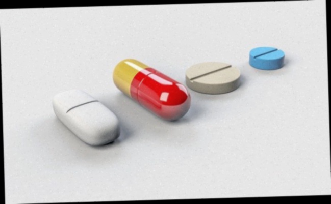 Achat complément alimentaire prostate