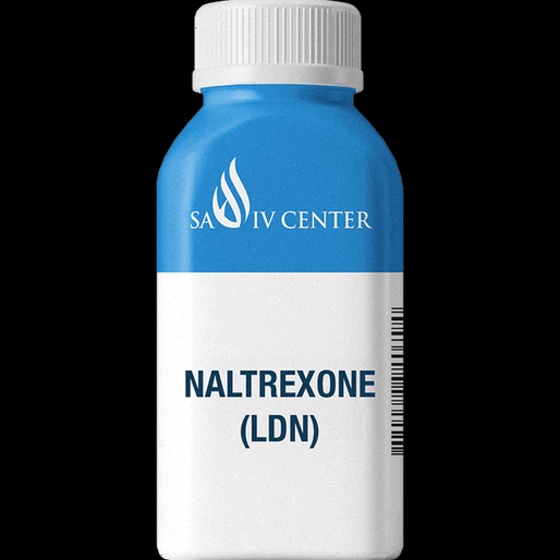 Achat Naltrexone Générique