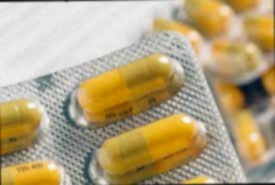 Achat Alfuzosine pas cher