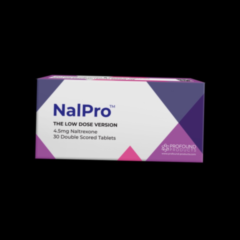 Acheter Naltrexone Générique