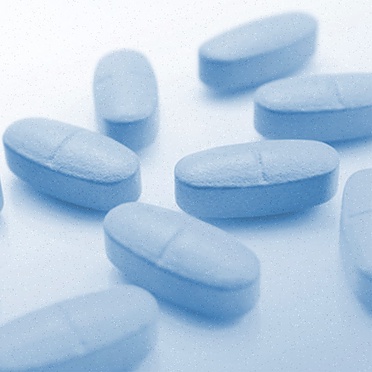 Achat HBP Meds Prostatricum