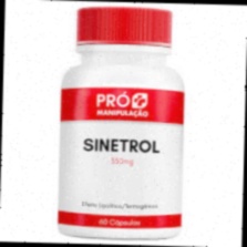 Achat Sinetrol