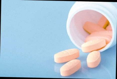 Artiregen 6X Anti-inflammatoire arthrose