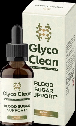Glycoclean pas cher