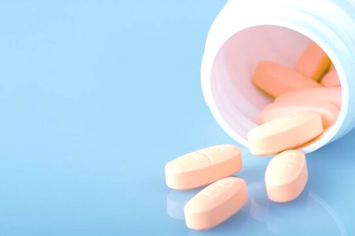 Médicament Arthrose Prix