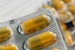 Achat Medicament Infection Urinaire