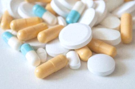 Insulinorm remède naturel pour glycémie