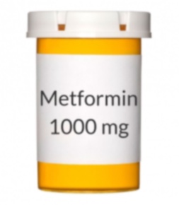 Metformine Prix Achat