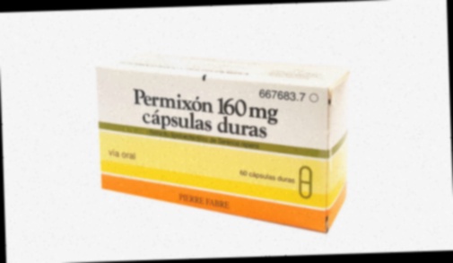 Permixon pas cher