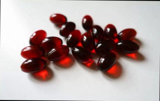 Achat Fat Burner Phen Q