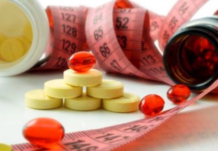 PhenQ en pharmacie prix