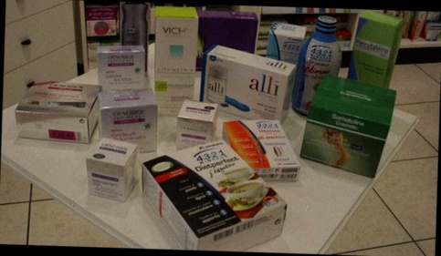 Achat Reduslim Naturel