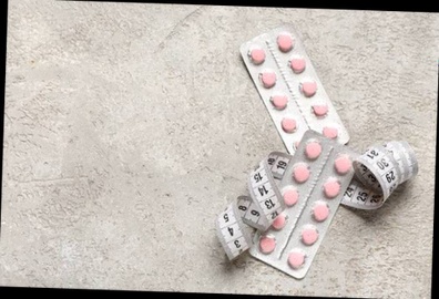 Reduslim coupe faim parapharmacie