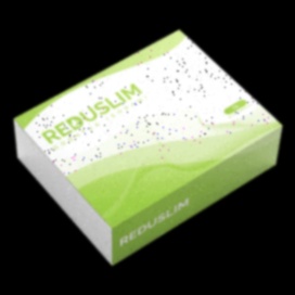 Reduslim Complément Minceur