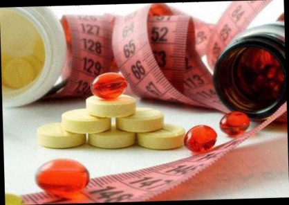 Meilleur gummies perte de poids prix