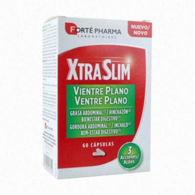 Acheter Xtraslim en ligne